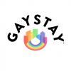 GayStay