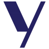 YDigital