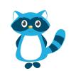 Turacoon