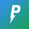PAYFAZZ