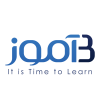 B-amooz