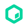 Timeqube
