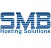 SMB Hosting
