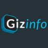 Gizinfo