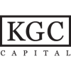 KGC Capital