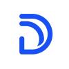 Demodesk