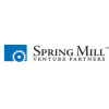 Spring Mill Venture Partners