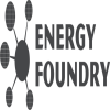 Energy Foundry