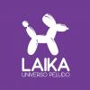 LAIKA
