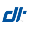 Dealertrack