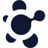 DataForSEO