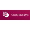 Census Insights