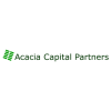 Acacia Capital Partners