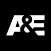 A+E Networks