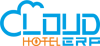 Cloud Hotel ERP