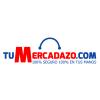 TuMercadazo.com