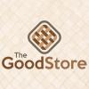 The Good Store Philippines