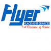 FlyerJobs
