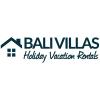 Bali Villas