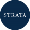 Strata.ca