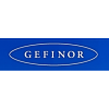 Gefinor Capital