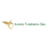 Acorn Ventures