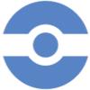 Cryptogava