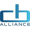 CB Alliance