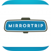 MirrorTrip