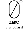 CodeZero