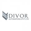 Divor Automations