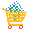 Mercadobeiniano.com