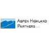 Aspen Highland Partners