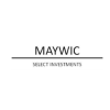 Maywic Select Invsestments