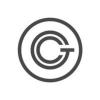 Grand Central Tech
