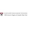 Harvard Business School Alumni Angels of Greater NY
