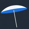 Leadsurance