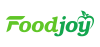 FoodJoy