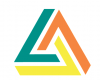 DeltaTech