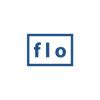 Flo Mattress