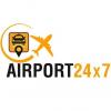 Airport 24x7