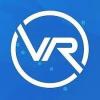VR Vision
