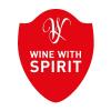 Wine With Spirit