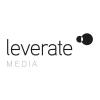 Leverate Media