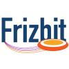 Frizbit