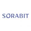 Sorabit