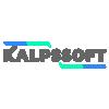 Kalpssoft
