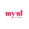 Mynt Project
