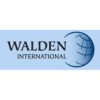 Walden Riverwood Ventures