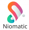 Niomatic